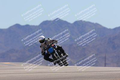 media/Mar-24-2025-Moto Forza (Mon) [[57ce5c5cff]]/3-Beginner Group/Session 4 (Turn 9)/